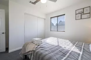 1011 W Fairway, Big Bear Lake, CA 92314 - Photo 26