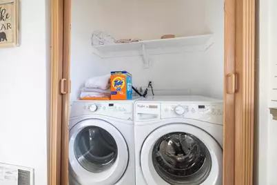 1011 W Fairway, Big Bear Lake, CA 92314 - Photo 28