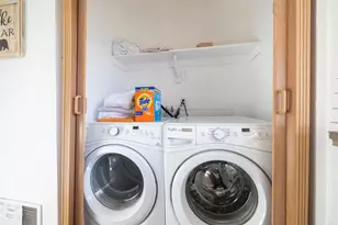 1011 W Fairway, Big Bear Lake, CA 92314 - Photo 28