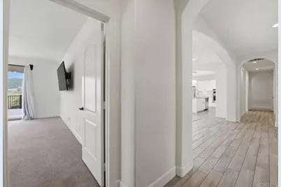 1910 Harbison Canyon Rd, El Cajon, CA 92019 - Photo 20