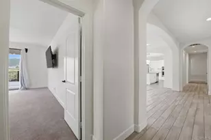 1910 Harbison Canyon Rd, El Cajon, CA 92019 - Photo 20