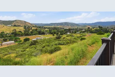 1910 Harbison Canyon Rd, El Cajon, CA 92019 - Photo 60
