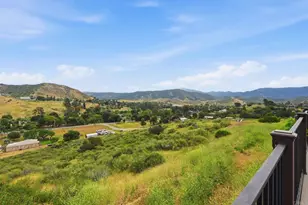 1910 Harbison Canyon Rd, El Cajon, CA 92019 - Photo 60