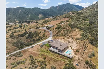 1910 Harbison Canyon Rd, El Cajon, CA 92019 - Photo 66