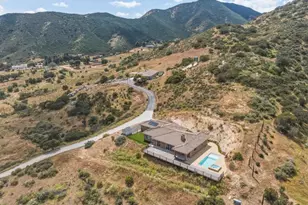 1910 Harbison Canyon Rd, El Cajon, CA 92019 - Photo 66