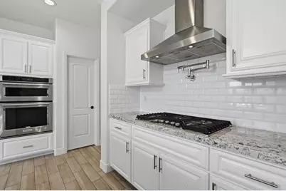 1910 Harbison Canyon Rd, El Cajon, CA 92019 - Photo 14