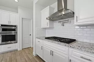 1910 Harbison Canyon Rd, El Cajon, CA 92019 - Photo 14