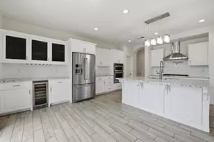 1910 Harbison Canyon Rd, El Cajon, CA 92019 - Photo 12