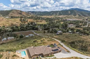 1910 Harbison Canyon Rd, El Cajon, CA 92019 - Photo 64