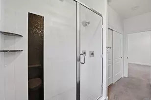 1910 Harbison Canyon Rd, El Cajon, CA 92019 - Photo 40