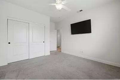 1910 Harbison Canyon Rd, El Cajon, CA 92019 - Photo 32