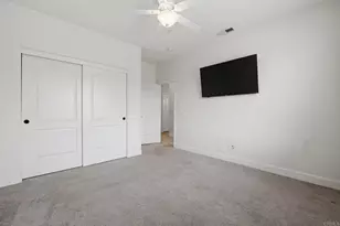 1910 Harbison Canyon Rd, El Cajon, CA 92019 - Photo 32