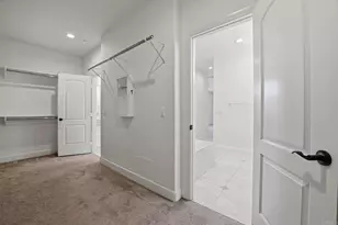 1910 Harbison Canyon Rd, El Cajon, CA 92019 - Photo 28