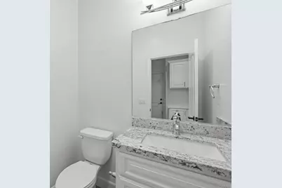 1910 Harbison Canyon Rd, El Cajon, CA 92019 - Photo 44