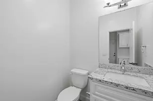 1910 Harbison Canyon Rd, El Cajon, CA 92019 - Photo 44