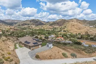 1910 Harbison Canyon Rd, El Cajon, CA 92019 - Photo 62