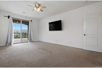 1910 Harbison Canyon Rd, El Cajon, CA 92019 - Photo 22