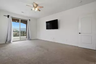 1910 Harbison Canyon Rd, El Cajon, CA 92019 - Photo 22