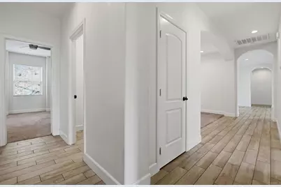 1910 Harbison Canyon Rd, El Cajon, CA 92019 - Photo 30