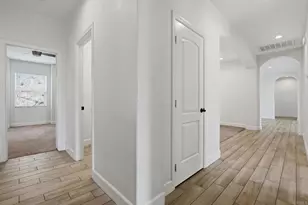 1910 Harbison Canyon Rd, El Cajon, CA 92019 - Photo 30