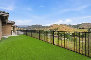 1910 Harbison Canyon Rd, El Cajon, CA 92019 - Photo 48