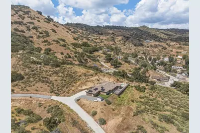 1910 Harbison Canyon Rd, El Cajon, CA 92019 - Photo 68