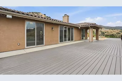 1910 Harbison Canyon Rd, El Cajon, CA 92019 - Photo 50