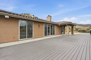 1910 Harbison Canyon Rd, El Cajon, CA 92019 - Photo 50