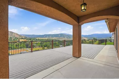 1910 Harbison Canyon Rd, El Cajon, CA 92019 - Photo 52
