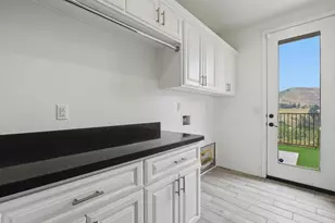 1910 Harbison Canyon Rd, El Cajon, CA 92019 - Photo 42