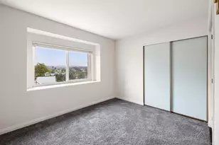 694 Ascot Dr, Vista, CA 92083 - Photo 28