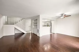 694 Ascot Dr, Vista, CA 92083 - Photo 8