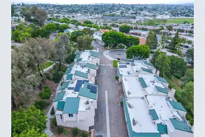 694 Ascot Drive, Vista, CA 92083 - Photo 36