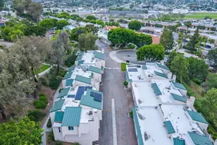 694 Ascot Dr, Vista, CA 92083 - Photo 36