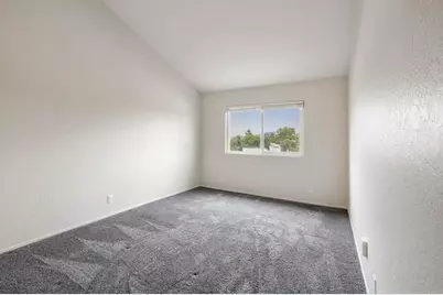 694 Ascot Drive, Vista, CA 92083 - Photo 20