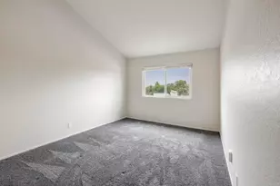 694 Ascot Dr, Vista, CA 92083 - Photo 20