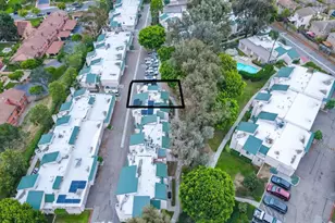 694 Ascot Dr, Vista, CA 92083 - Photo 40