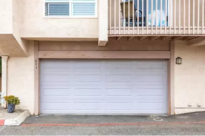 694 Ascot Drive, Vista, CA 92083 - Photo 48