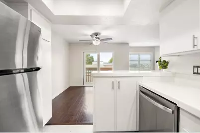 694 Ascot Drive, Vista, CA 92083 - Photo 16