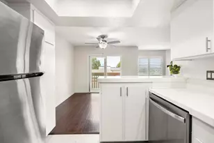 694 Ascot Dr, Vista, CA 92083 - Photo 16