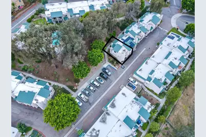 694 Ascot Drive, Vista, CA 92083 - Photo 44