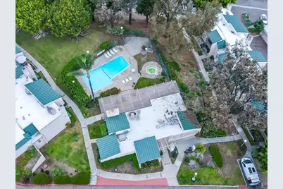 694 Ascot Drive, Vista, CA 92083 - Photo 42
