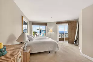 400 N The Strand, Oceanside, CA 92054 - Photo 16