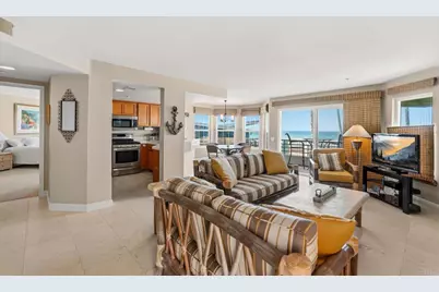 400 N The Strand #7, Oceanside, CA 92054 - Photo 4
