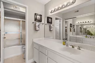 400 N The Strand, Oceanside, CA 92054 - Photo 22