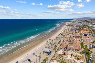 400 N The Strand, Oceanside, CA 92054 - Photo 32