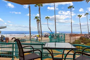 400 N The Strand, Oceanside, CA 92054 - Photo 8