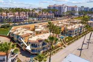 400 N The Strand, Oceanside, CA 92054 - Photo 30