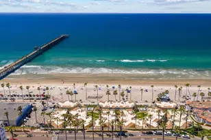 400 N The Strand, Oceanside, CA 92054 - Photo 34