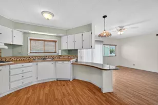 [Address not provided], Oceanside, CA 92058 - Photo 4